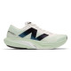 New Balance FuelCell Rebel v4
